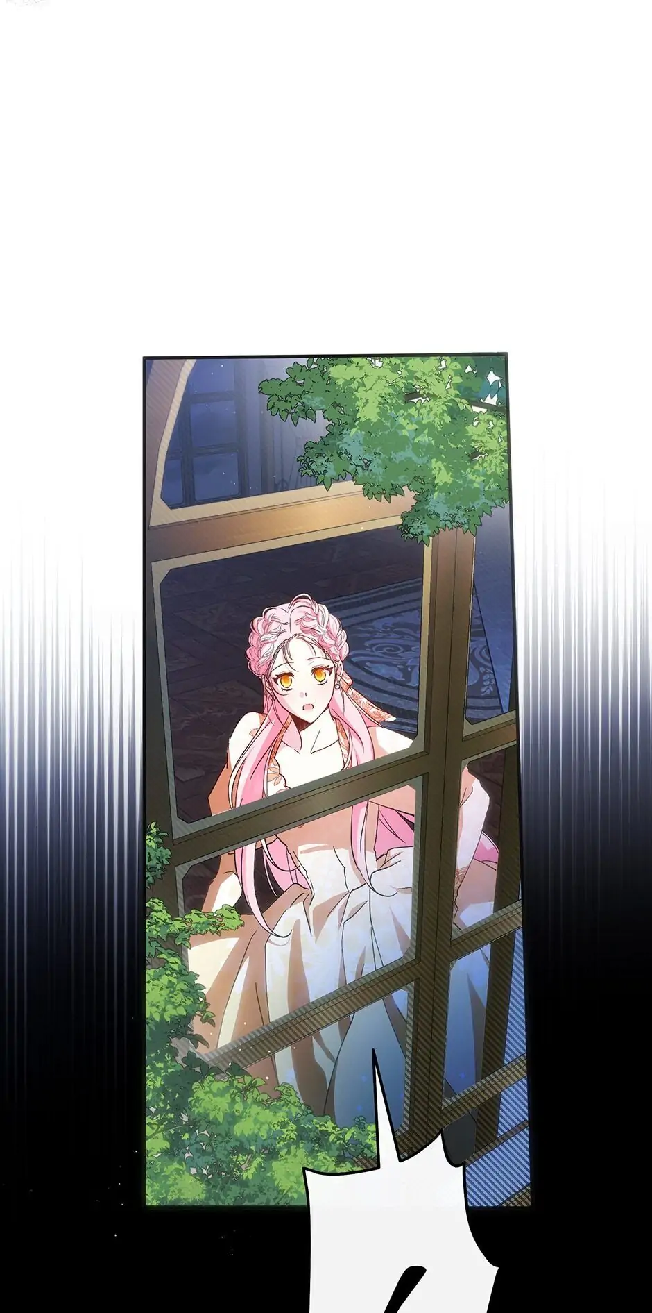 This Is An Obvious Fraudulent Marriage Chapter 99 - page 16